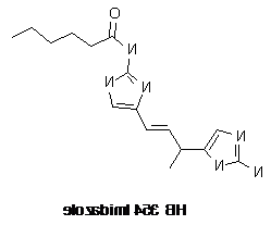 MCOO1-43-4 imidazole